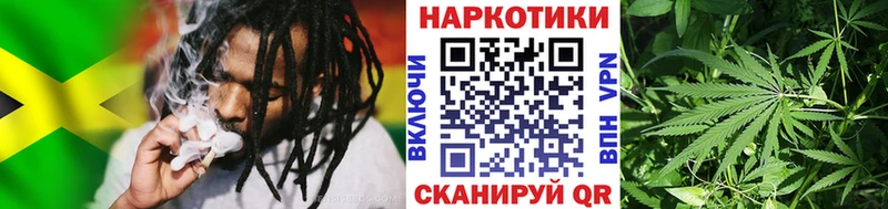 Названия наркотиков Юрьев-Польский СК  Псилоцибиновые грибы  Амфетамин  Конопля  Меф  COCAIN 